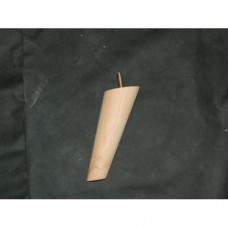 01171B